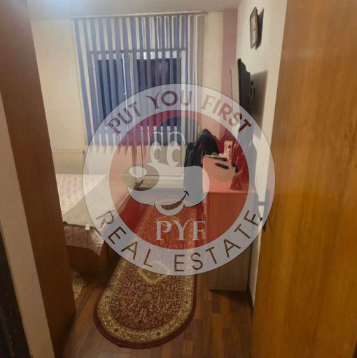 Dumbrava Noua | 4 camere | 84mp | Decomandat | B12412 - foto 2