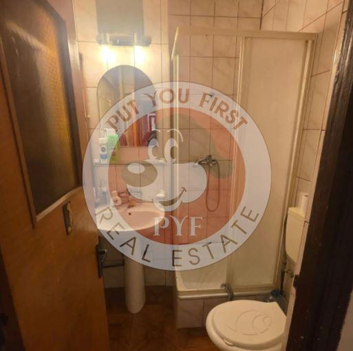 Dumbrava Noua | 4 camere | 84mp | Decomandat | B12412 - foto 6