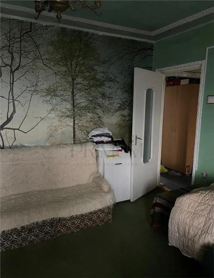 SIMION BARNUTIU - 3 CAM - DECOMANDAT - 2 BAI - 2 BALCOANE - BOXA - CENTRALA/AC - foto 3