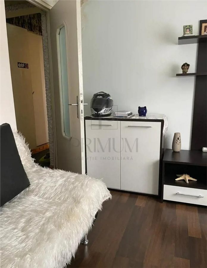 SIMION BARNUTIU - 3 CAM - DECOMANDAT - 2 BAI - 2 BALCOANE - BOXA - CENTRALA/AC - foto 5