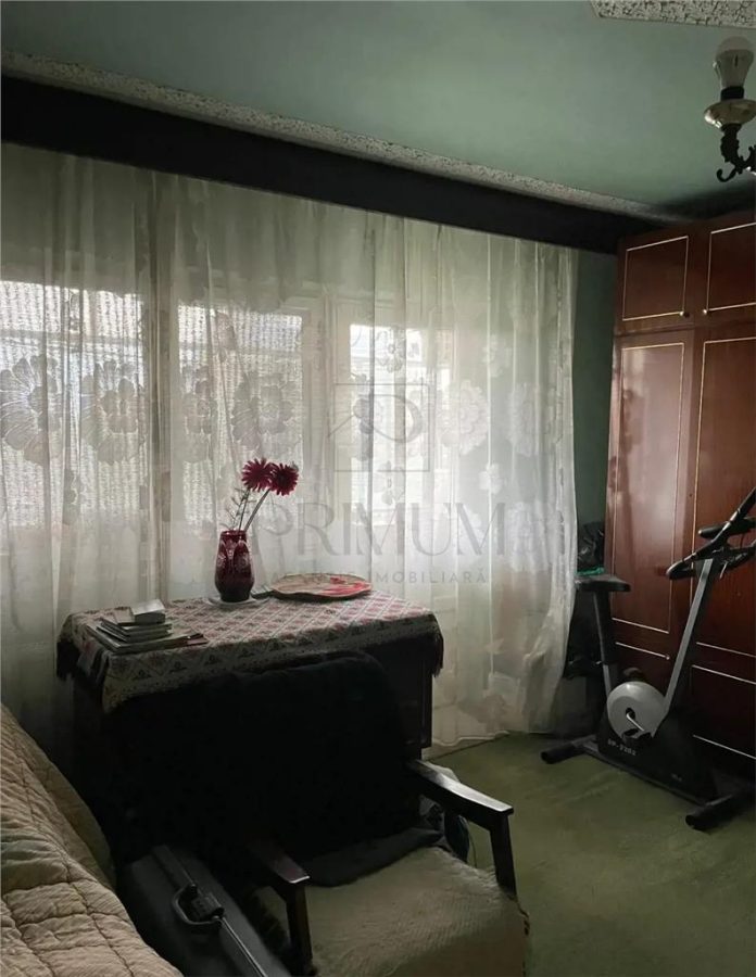 SIMION BARNUTIU - 3 CAM - DECOMANDAT - 2 BAI - 2 BALCOANE - BOXA - CENTRALA/AC - foto 8