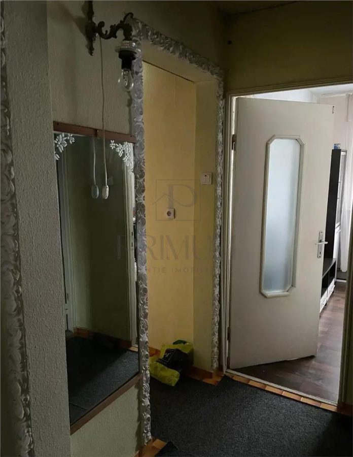 SIMION BARNUTIU - 3 CAM - DECOMANDAT - 2 BAI - 2 BALCOANE - BOXA - CENTRALA/AC - foto 9