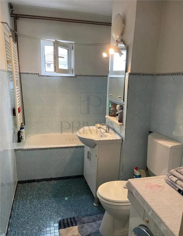 SIMION BARNUTIU - 3 CAM - DECOMANDAT - 2 BAI - 2 BALCOANE - BOXA - CENTRALA/AC - foto 10