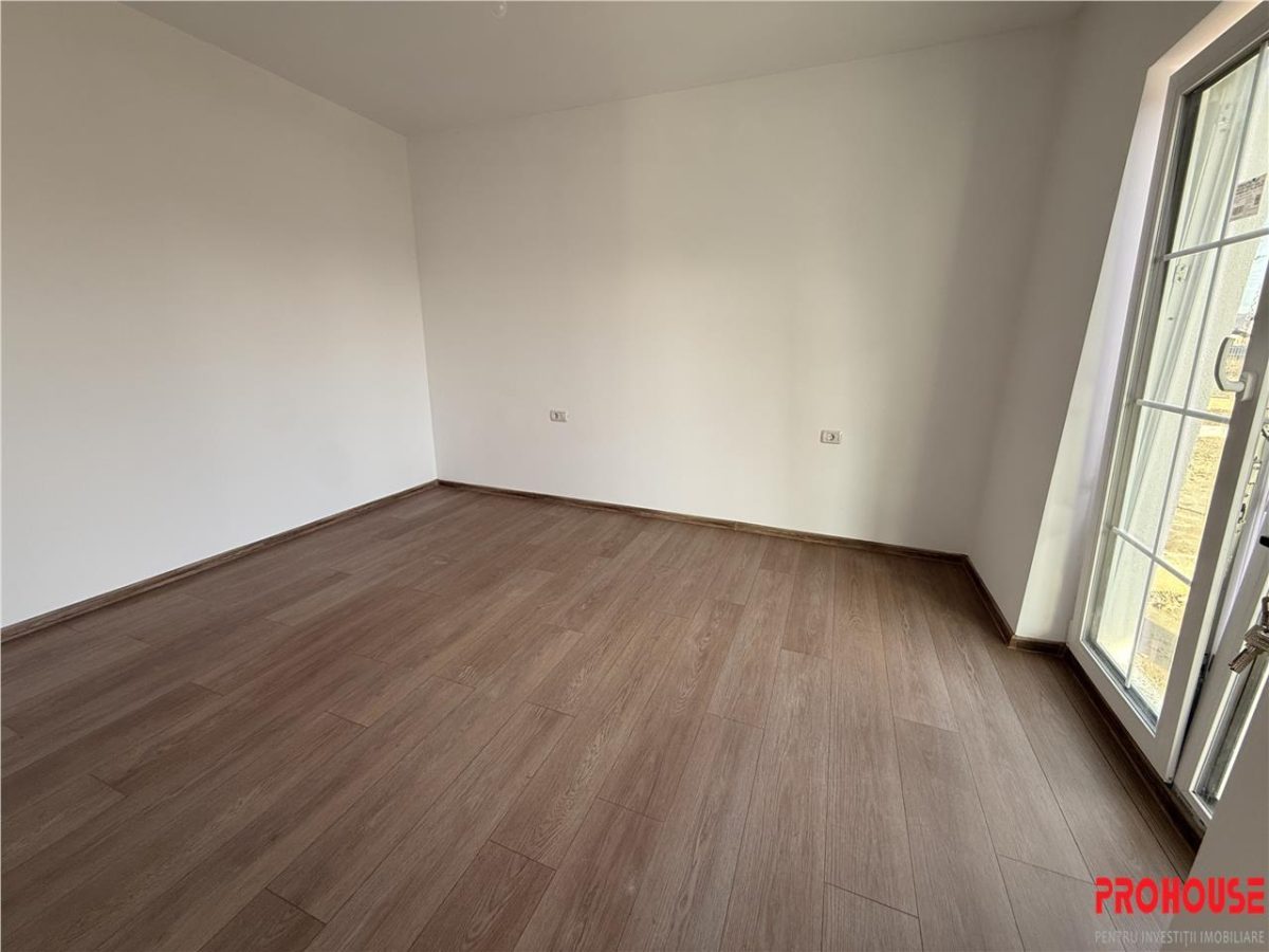Casa noua de vanzare- Hemeius! Comision 0% la cumparare! - foto 6