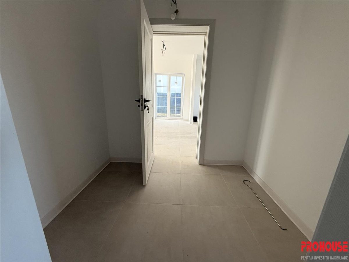 Casa noua de vanzare- Hemeius! Comision 0% la cumparare! - foto 9