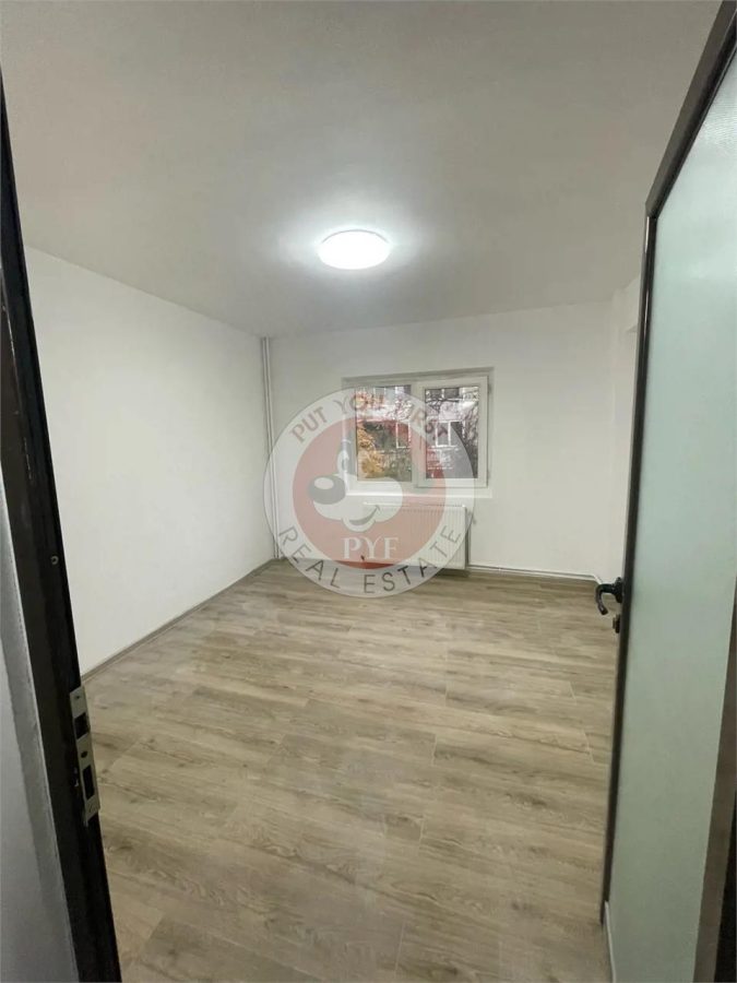 Virtutii | Apartrament 3 camere | Decomandat | 95mp |  B11587 - 