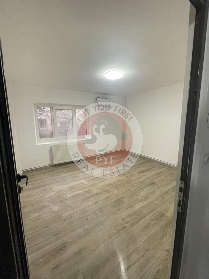 Virtutii | Apartrament 3 camere | Decomandat | 95mp |  B11587 - foto 2