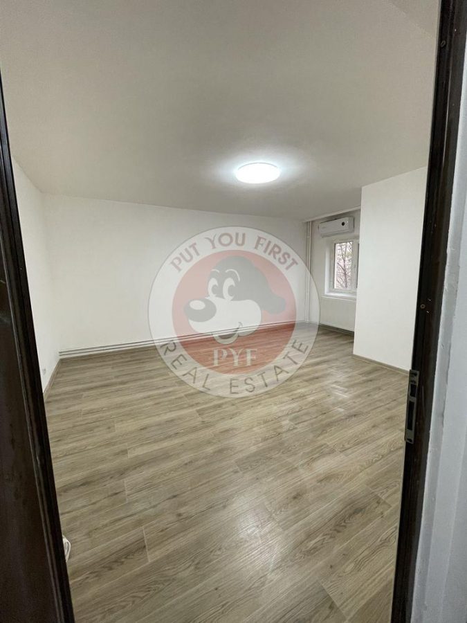 Virtutii | Apartrament 3 camere | Decomandat | 95mp |  B11587 - foto 3