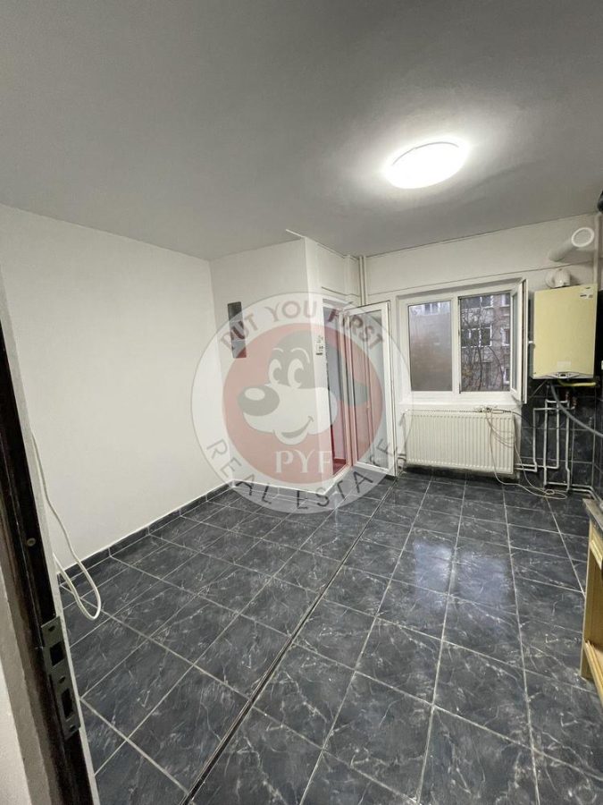 Virtutii | Apartrament 3 camere | Decomandat | 95mp |  B11587 - foto 5