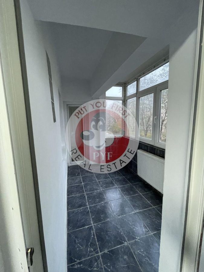 Virtutii | Apartrament 3 camere | Decomandat | 95mp |  B11587 - foto 6