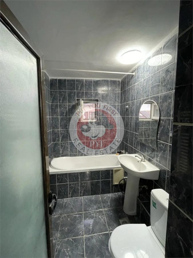 Virtutii | Apartrament 3 camere | Decomandat | 95mp |  B11587 - foto 7