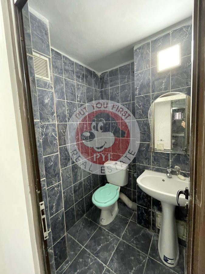 Virtutii | Apartrament 3 camere | Decomandat | 95mp |  B11587 - foto 8