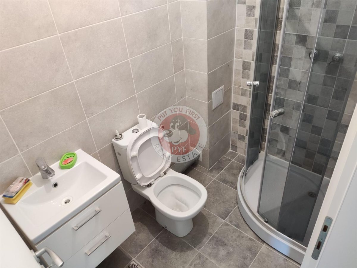 Panorama City | Apartament 3 camere | Decomandat | 72mp | B12237 - foto 5