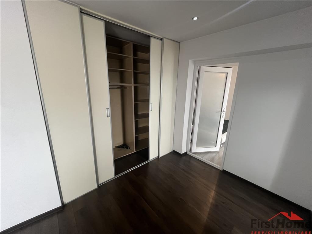 Apartament 2 camere, etaj 8, lift nou, zona Piata Unirii- scoala 9 - foto 12