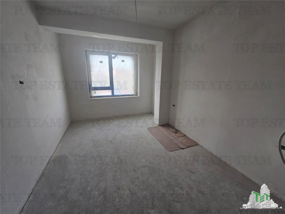 Casa individuala 4 camere+pod izolat in Prelungirea Ghencea - foto 7