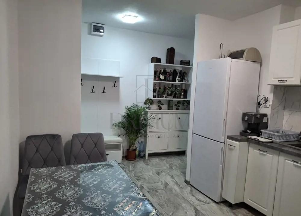 Iuliu Maniu - 2 Camere - Complet renovat - Centrala termica proprie - Bloc izolat - foto 5