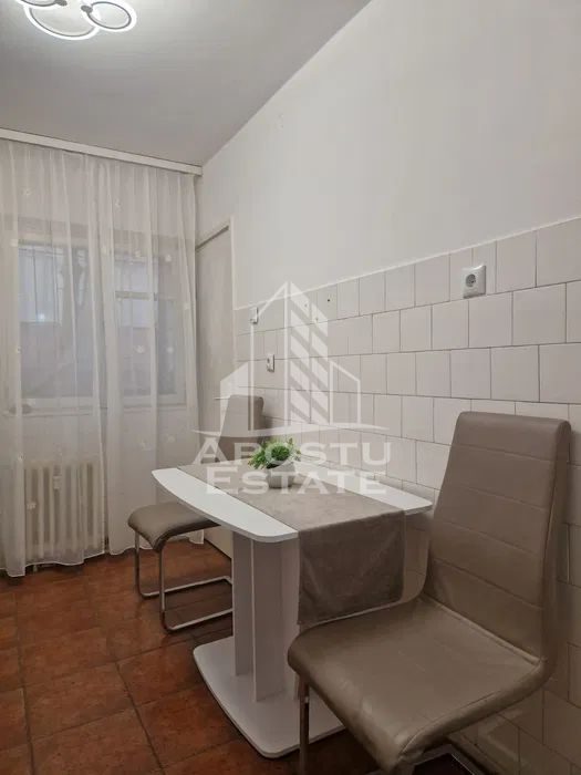 Apartament cu 2 camere de vanzare, zona Girocului, Timisoara - foto 5