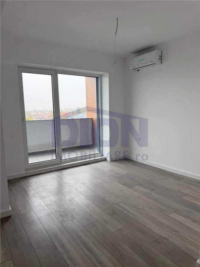 APARTAMENT SUPERB 3 CAM,  ASTORIUM - foto 4