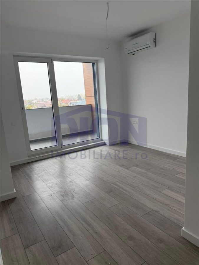 APARTAMENT SUPERB 3 CAM,  ASTORIUM - foto 6