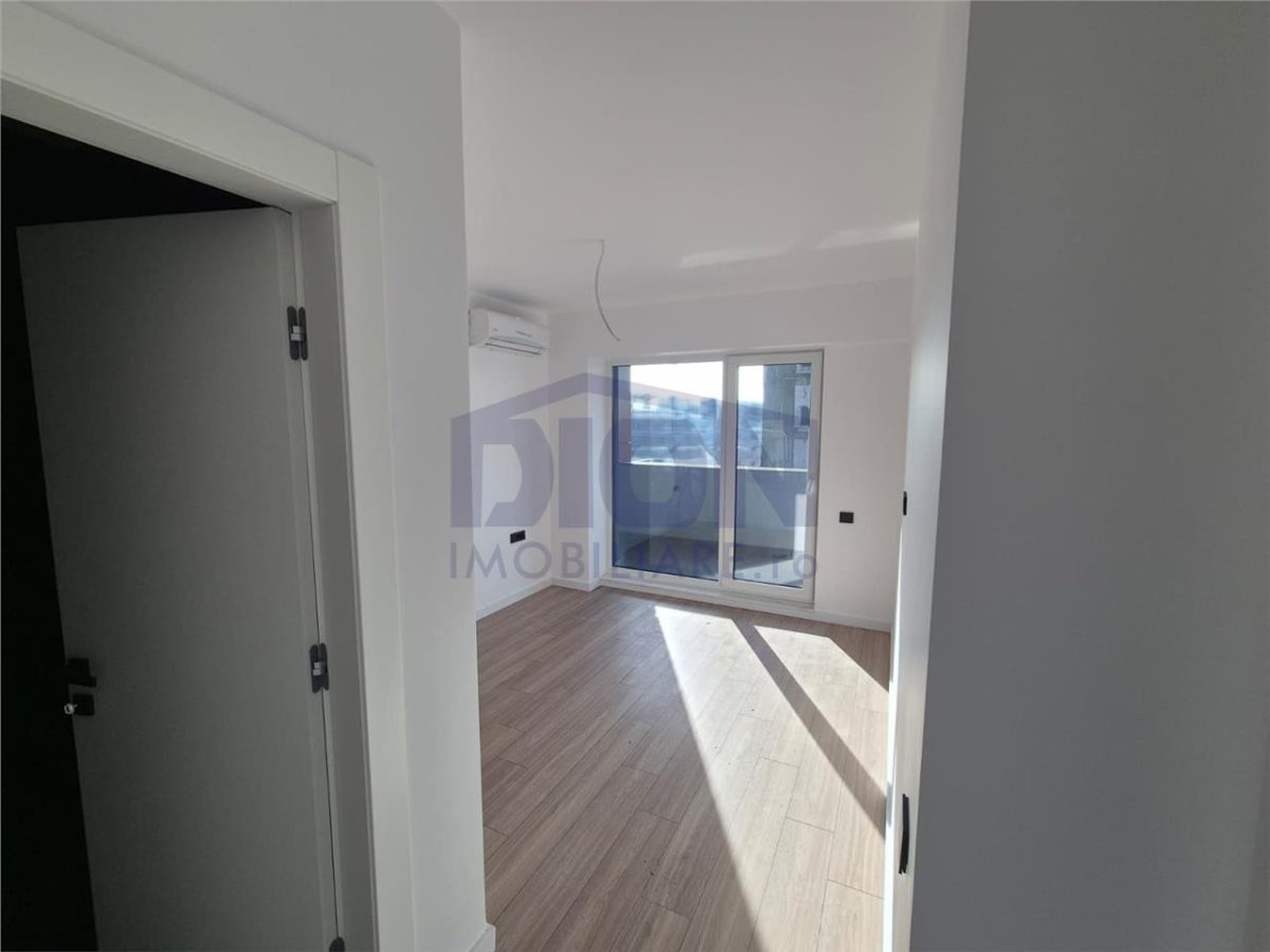 APARTAMENT SUPERB 3 CAM,  ASTORIUM - foto 10