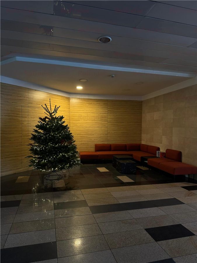 Vanzare apartament 70mp utili | Bd Ferdinand | bloc 2012 | stradal | etaj 3/10 | mobilat si utilat designer | - foto 13