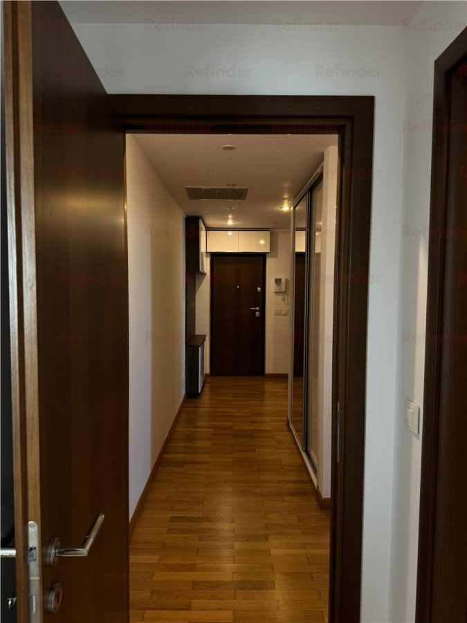 Vanzare apartament 70mp utili | Bd Ferdinand | bloc 2012 | stradal | etaj 3/10 | mobilat si utilat designer | - foto 6