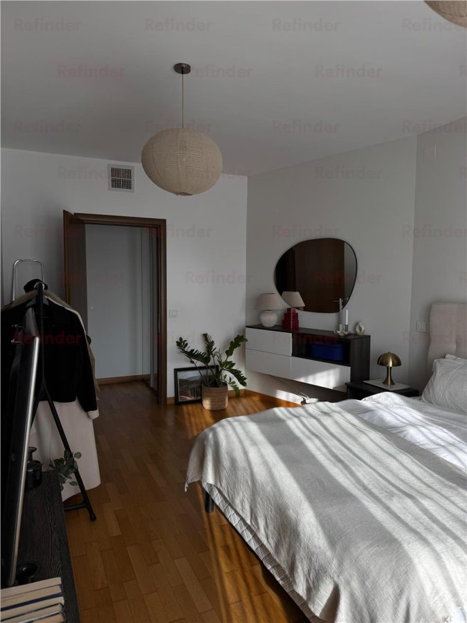 Vanzare apartament 70mp utili | Bd Ferdinand | bloc 2012 | stradal | etaj 3/10 | mobilat si utilat designer | - foto 8