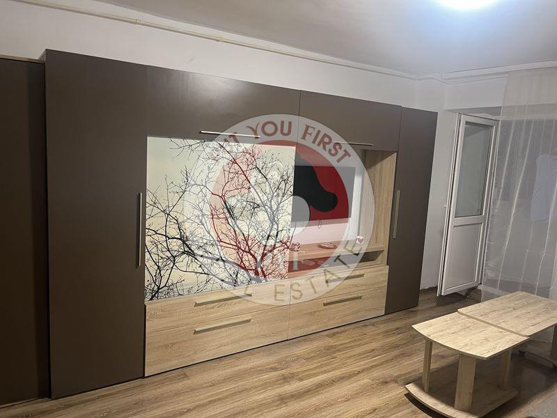 Prosper Mall | Garsoniera | Decomandat | 40mp | B11814 - 