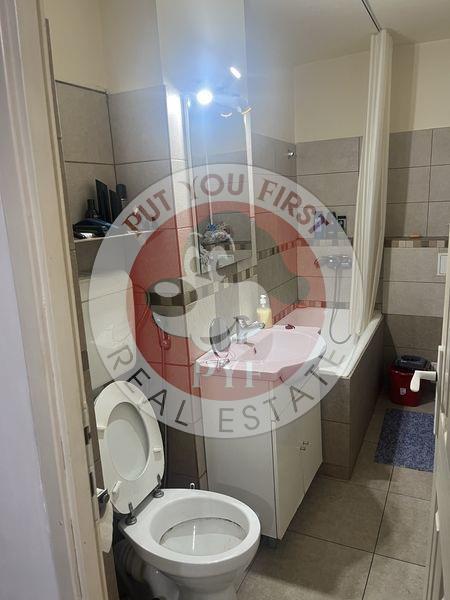 Prosper Mall | Garsoniera | Decomandat | 40mp | B11814 - foto 4