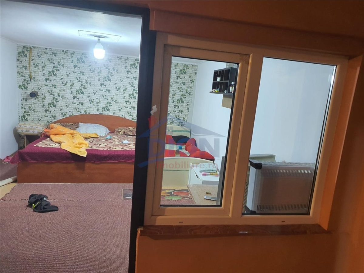 Pantelimon - Tuborg - Pantelimon