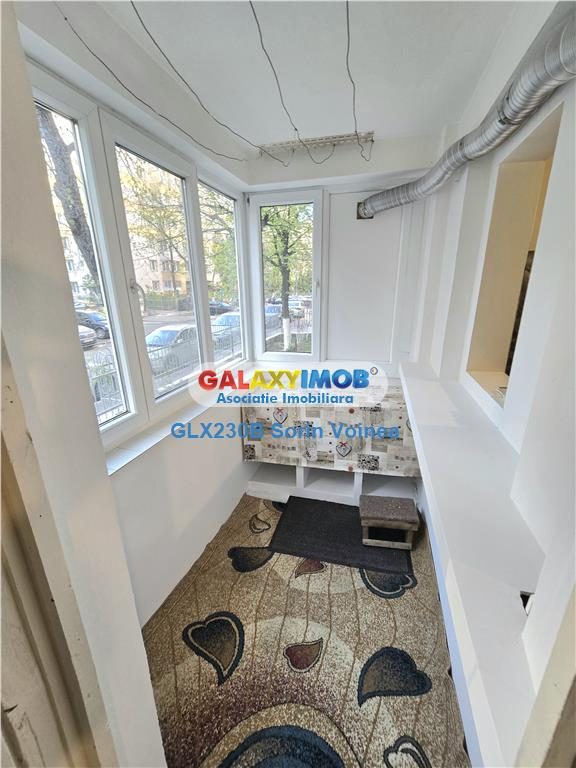 Apartament 3 camere Nicolae Grigorescu Titan | 7 minute metrou - foto 9