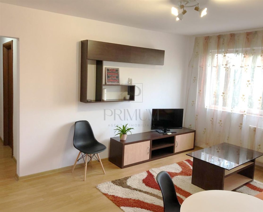 CETATII - 3 CAM - BOXA - ETJ.3 - RENOVAT - ZONA EXCELENTA - foto 2