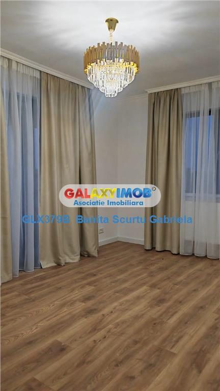 Vanzare vila P + E., 4 camere  renovata  complet 2025  Snagov - foto 2