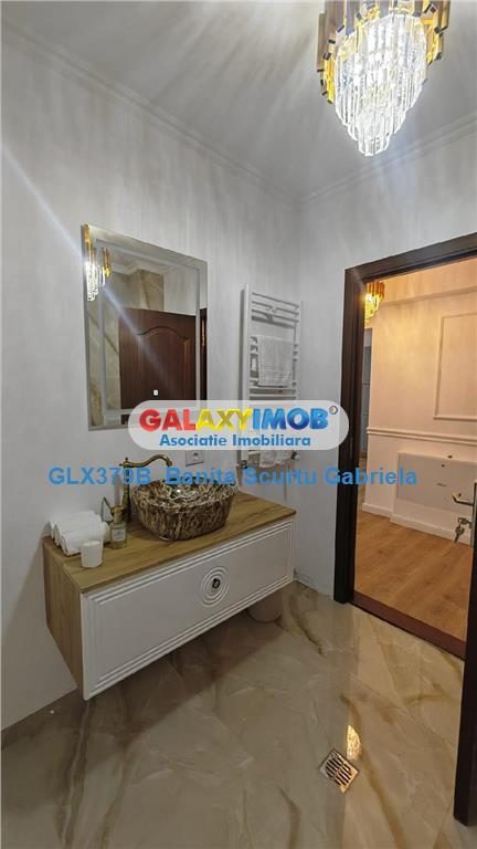 Vanzare vila P + E., 4 camere  renovata  complet 2025  Snagov - foto 3