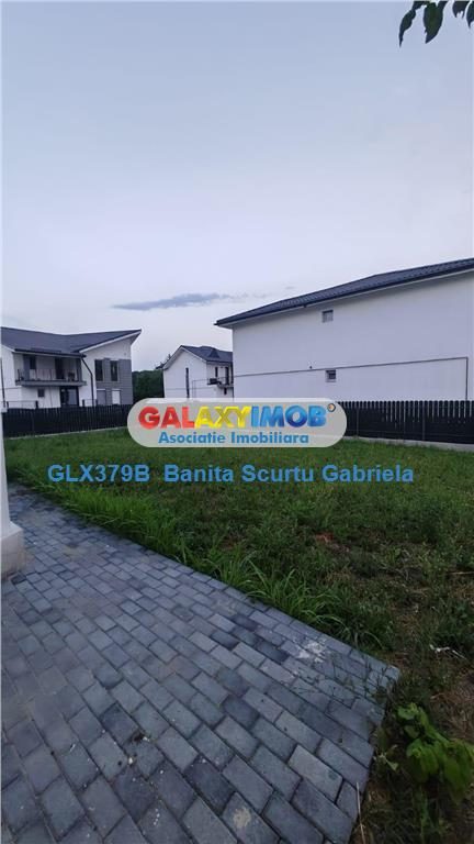 Vanzare vila P + E., 4 camere  renovata  complet 2025  Snagov - foto 8