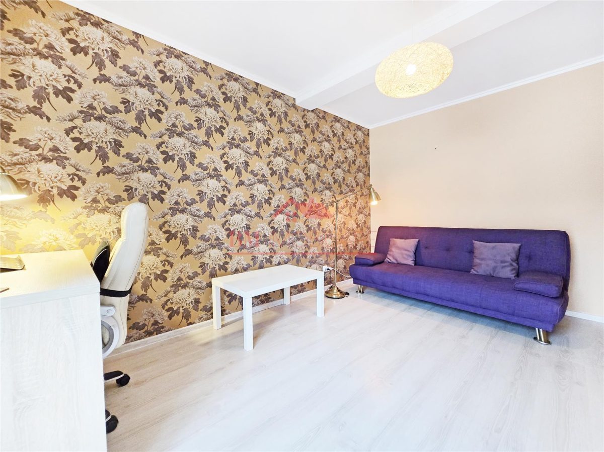 Vila de inchiriat Chiajna - foto 9