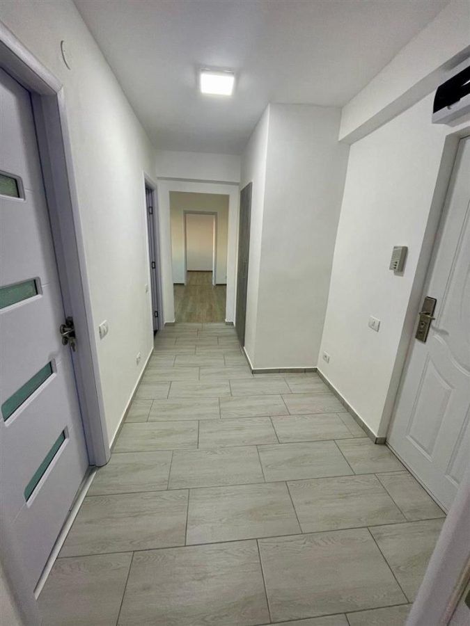 3 camere Km0 - foto 2