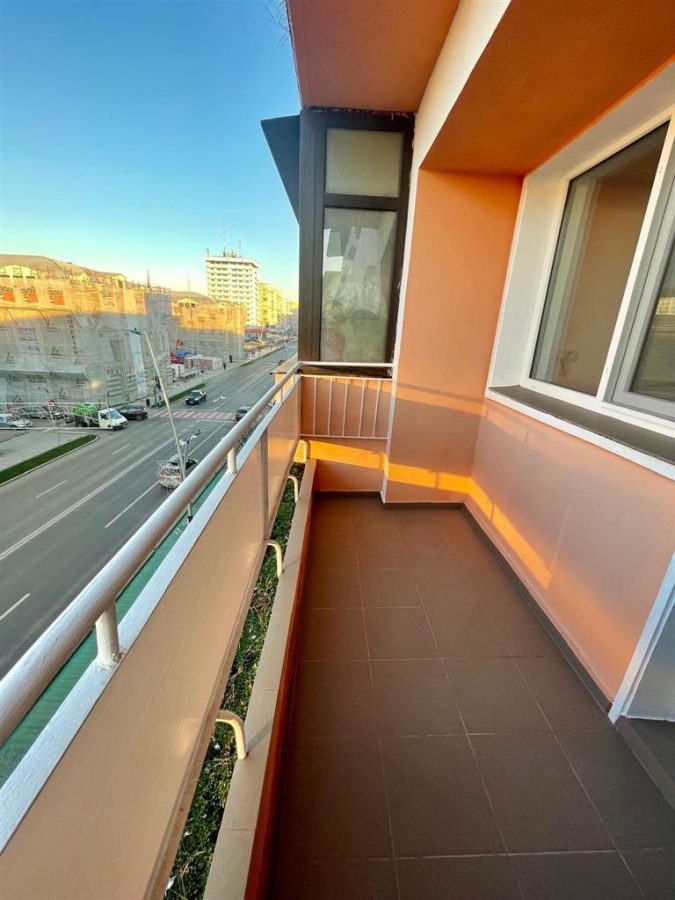 3 camere Km0 - foto 11