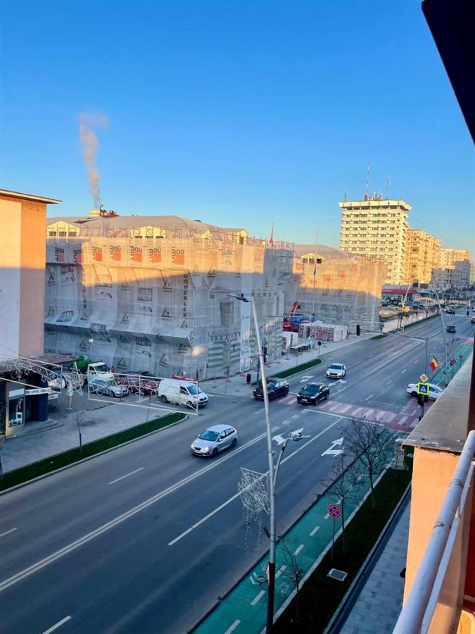 3 camere Km0 - foto 12