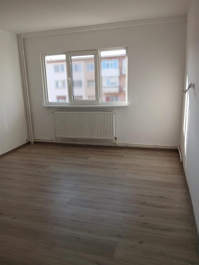 3 camere Km0 - foto 4