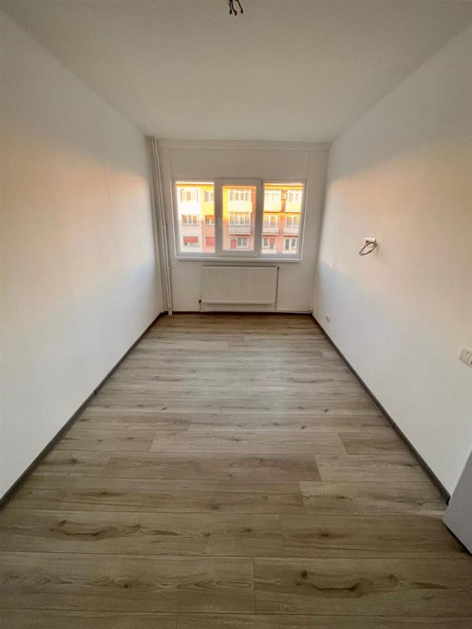 3 camere Km0 - foto 5