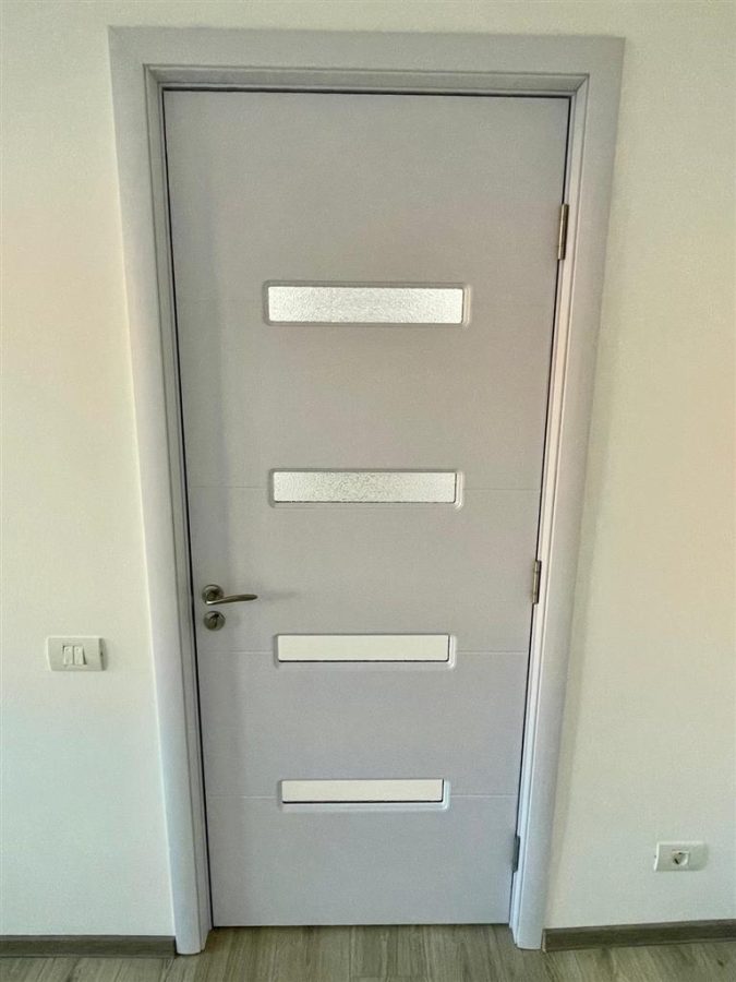 3 camere Km0 - foto 8