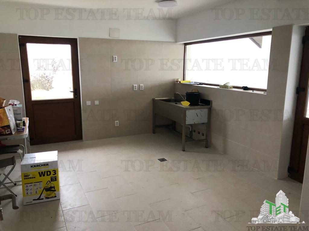 Casa de vanzare in Stanomiru  Judetul Valcea cu un teren in suprafata de 320000 mp - foto 6