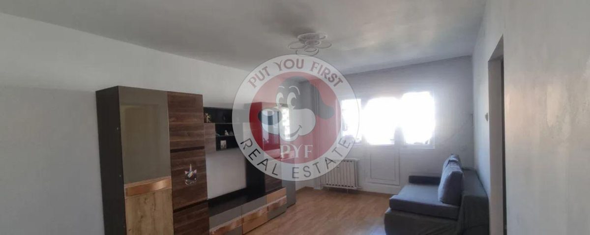 Petre Ispirescu | Ap 2 camere | 54mp | decomandat | B11292 - 