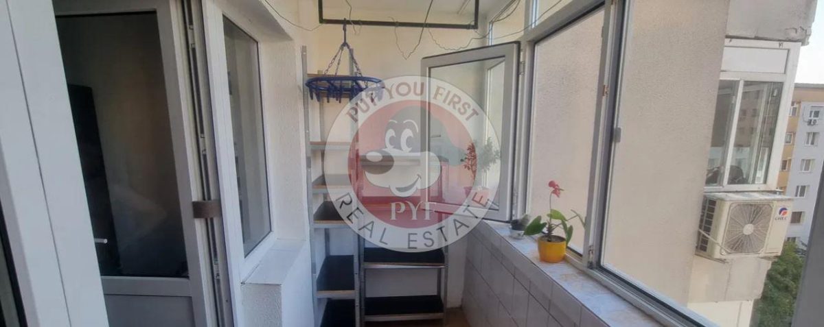 Petre Ispirescu | Ap 2 camere | 54mp | decomandat | B11292 - foto 3