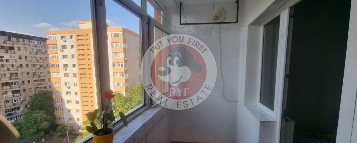 Petre Ispirescu | Ap 2 camere | 54mp | decomandat | B11292 - foto 4