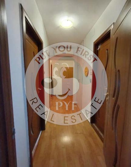 Petre Ispirescu | Ap 2 camere | 54mp | decomandat | B11292 - foto 5