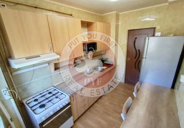 Petre Ispirescu | Ap 2 camere | 54mp | decomandat | B11292 - foto 6