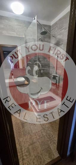 Petre Ispirescu | Ap 2 camere | 54mp | decomandat | B11292 - foto 7