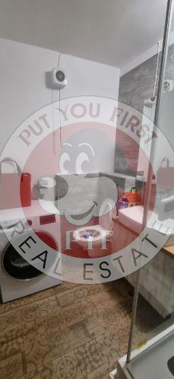 Petre Ispirescu | Ap 2 camere | 54mp | decomandat | B11292 - foto 8